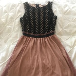 Nordstrom Women's Dress